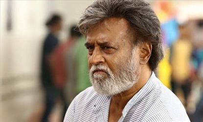 எதிர்பார்த்தது நடந்ததால் "மகிழ்ச்சி"... ரசிகர்கள் உற்சாகம்